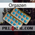 Orgazen new08